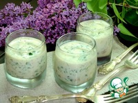 �������� � ������� �����������