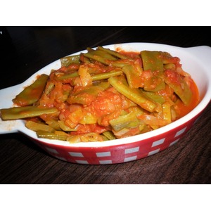 ������ �� ������� ������