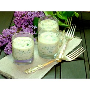 �������� � �������