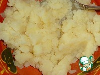 �����������-������ ����� � �������� �����������