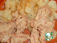 �����������-������ ����� � �������� �����������