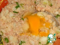 �����������-������ ����� � �������� �����������