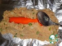 �����������-������ ����� � �������� �����������