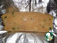 �����������-������ ����� � �������� �����������