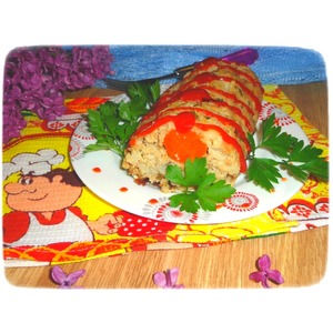 �����������-������ ����� � ��������