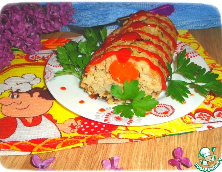 ������: �����������-������ ����� � ��������