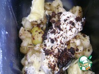 ������� ��������� ���� �����������