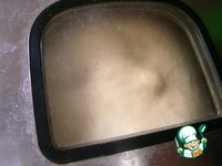 ������� ��������� ���� �����������