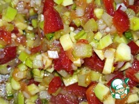 ������ ����� "������ ����" �����������