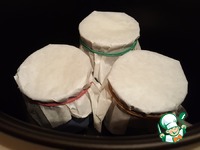 ������ � �������� � ������ �����������