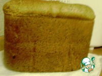 ������� ��������� ���� �����������