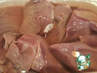 ������ � �������� � ������ �����������