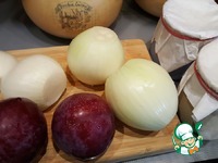 ������ � �������� � ������ �����������