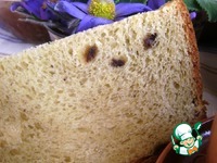 ������� ��������� ���� �����������