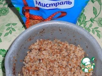 ��������-��������� ������� � ����� �����������