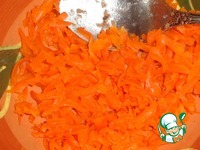 ��������-��������� ������� � ����� �����������