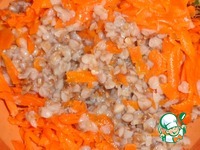 ��������-��������� ������� � ����� �����������