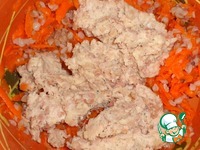 ��������-��������� ������� � ����� �����������