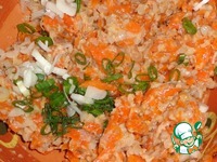 ��������-��������� ������� � ����� �����������