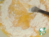 ��������-��������� ������� � ����� �����������