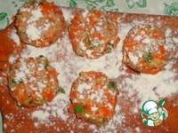 ��������-��������� ������� � ����� �����������