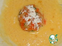 ��������-��������� ������� � ����� �����������