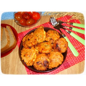 ��������-��������� ������� � �����