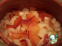 ������ � �������� � ������ �����������