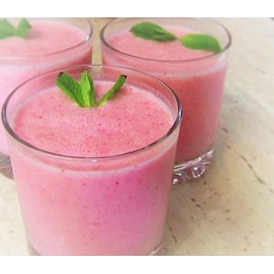 �������� �� ���������� ������ "���������"