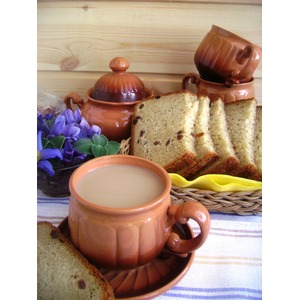 ������� ��������� ����