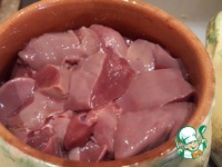 ������ � �������� � ������ �����������