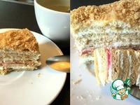 ���� "�������" �� ��������� ����� �����������