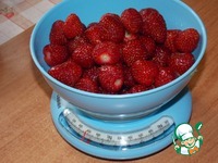 ���������� ������� � ��������� � ������� �����������