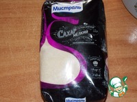 ���������� ������� � ��������� � ������� �����������