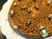 ���� "�������" �� ��������� ����� �����������