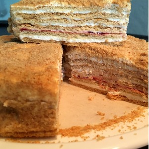 ���� "�������" �� ��������� �����