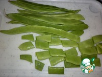 ������ �� ������� ������ �����������