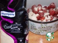 ���������� ������� � ��������� � ������� �����������