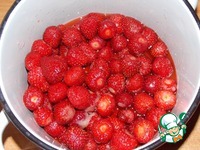 ���������� ������� � ��������� � ������� �����������