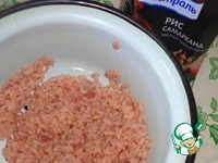 ��������-������� ������ �����������