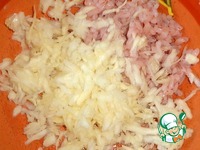 ��������-������� ������ �����������