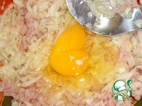 ��������-������� ������ �����������