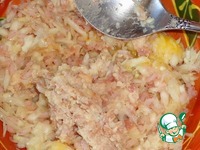 ��������-������� ������ �����������