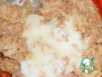 ��������-������� ������ �����������