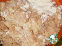 ��������-������� ������ �����������