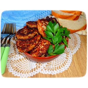 ��������-������� ������