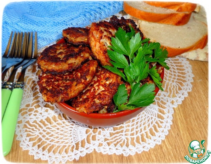 ������: ��������-������� ������