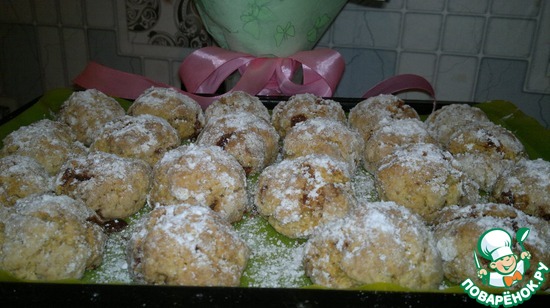 ����������� ������������ �������