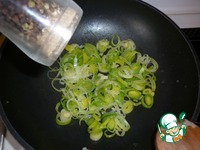 ������ �� ������� ������ �����������