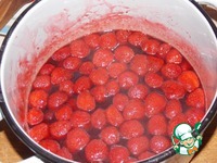 ���������� ������� � ��������� � ������� �����������